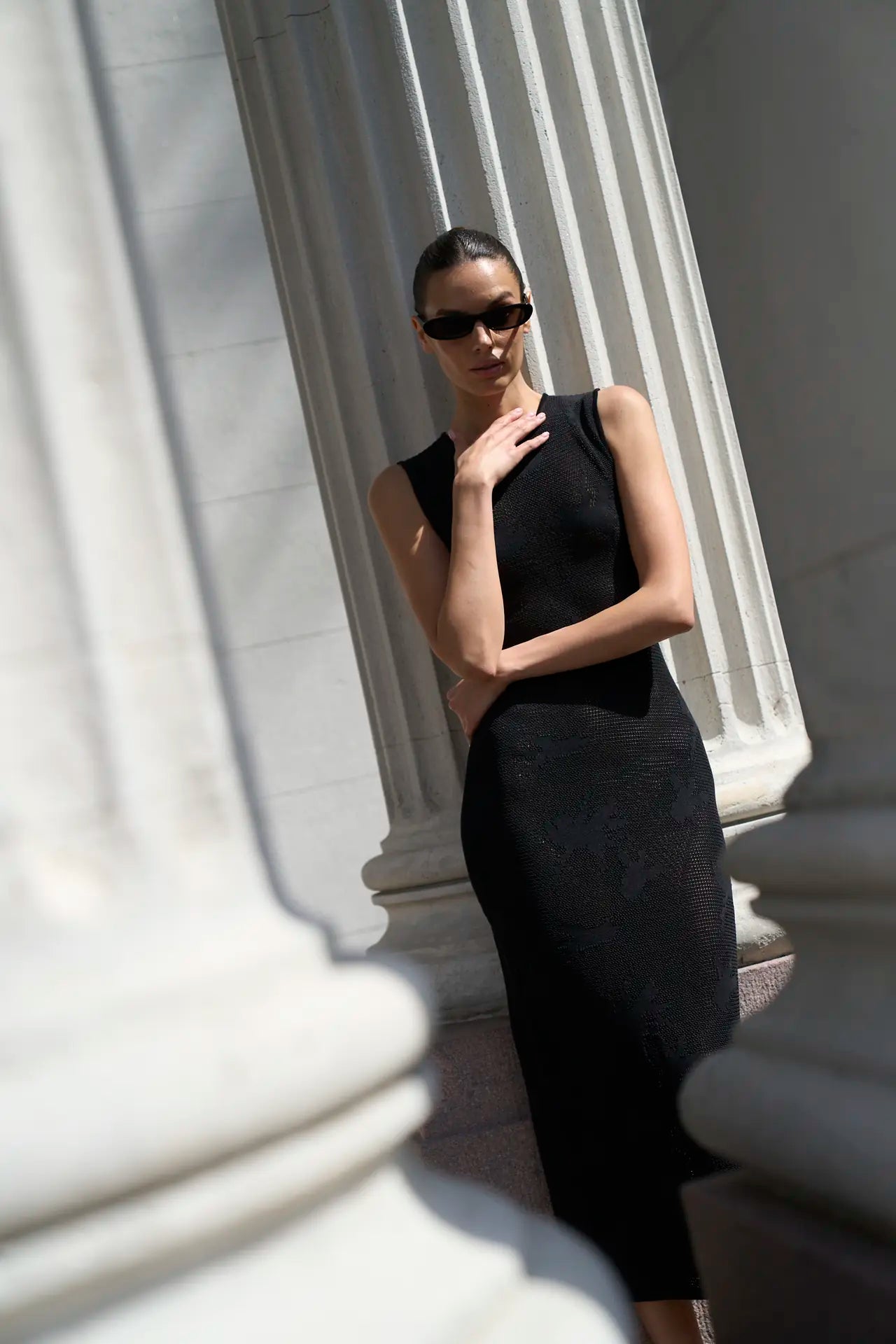 Dress Blaire