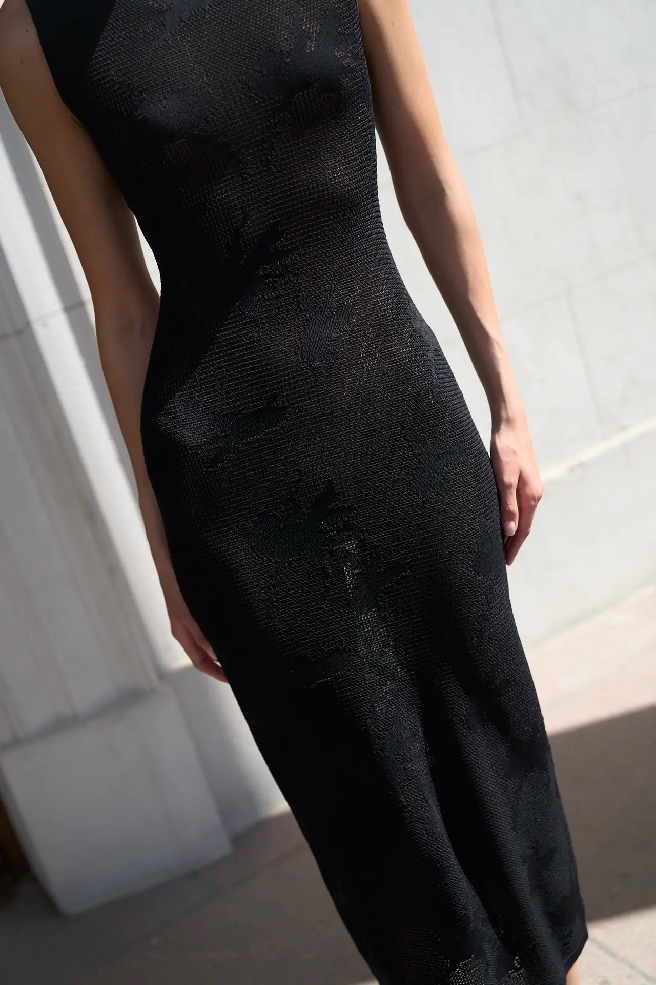 Dress Blaire