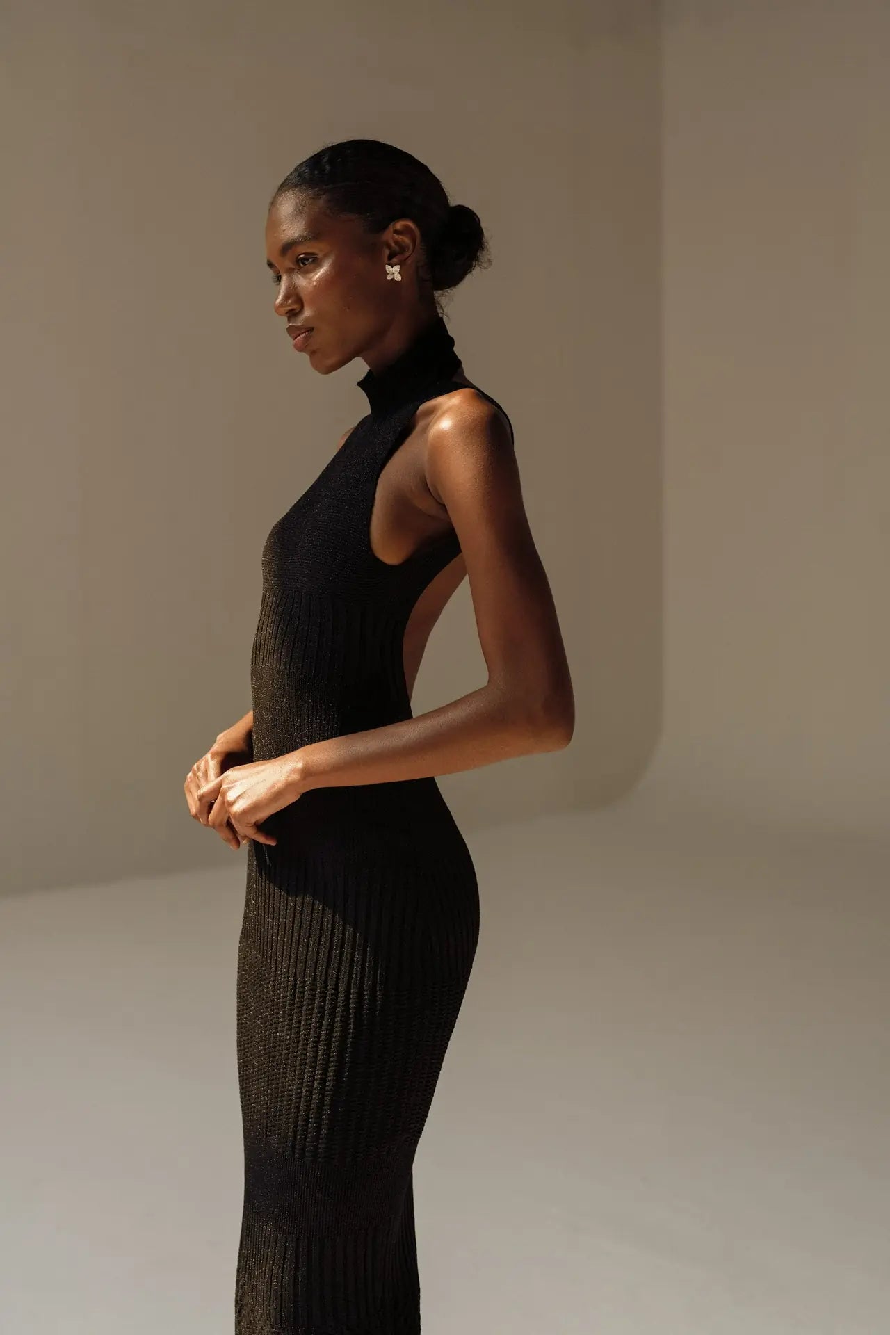 Dress Michelle