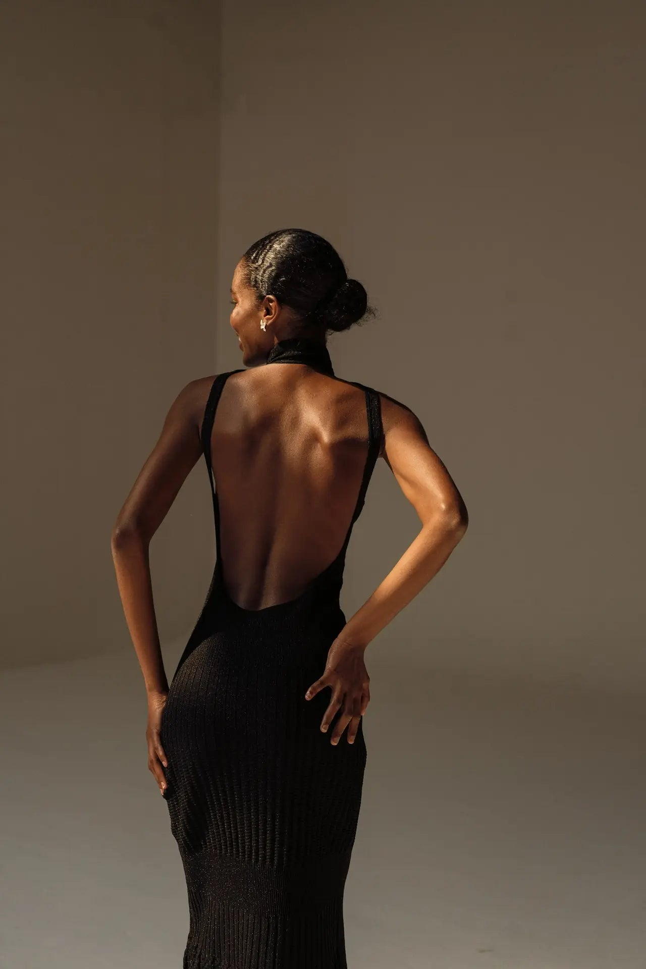 Dress Michelle
