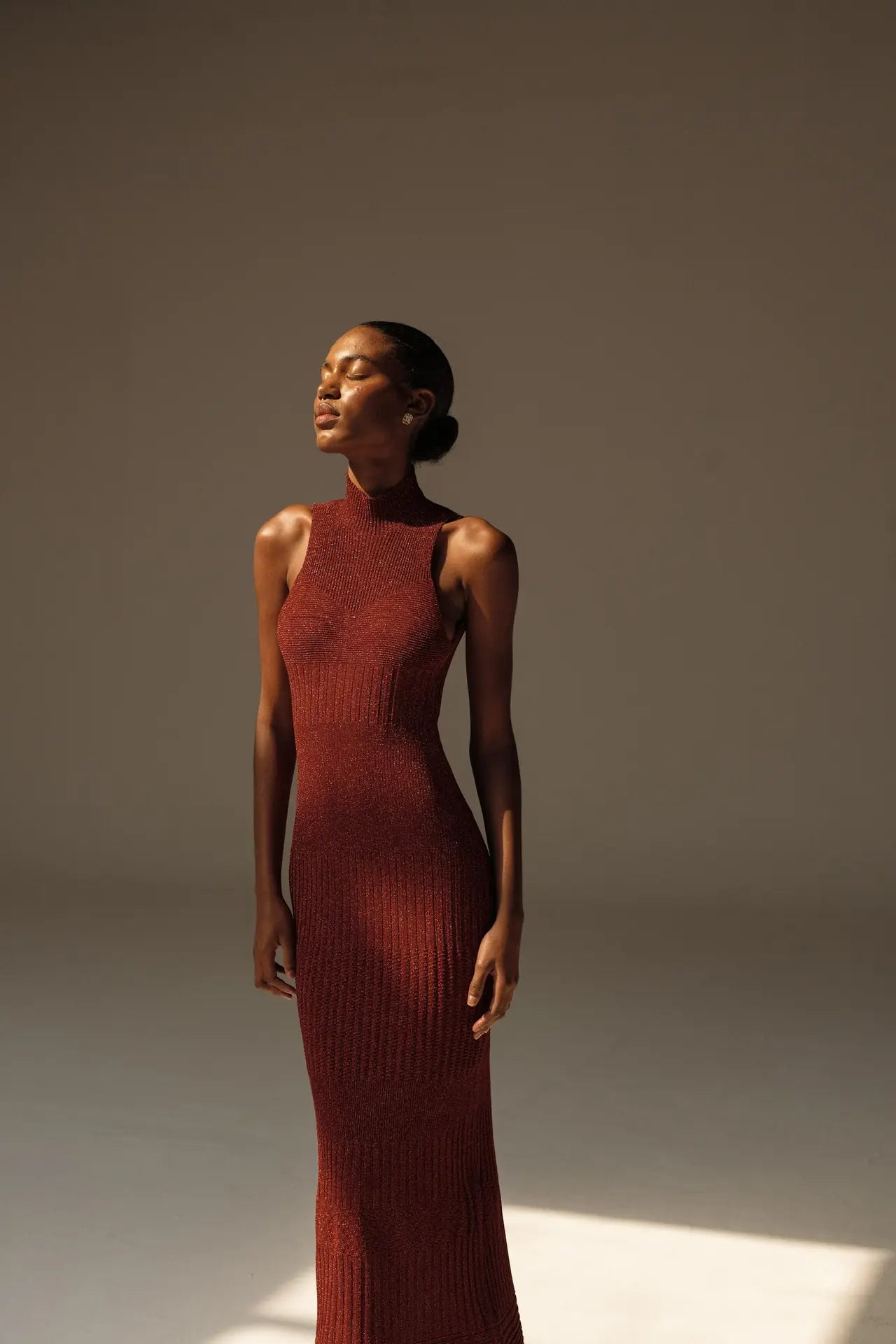 Dress Michelle