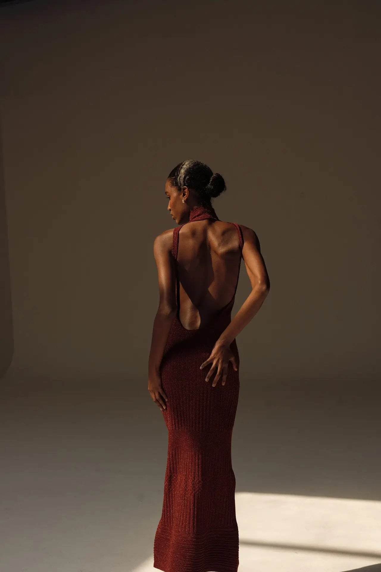 Dress Michelle