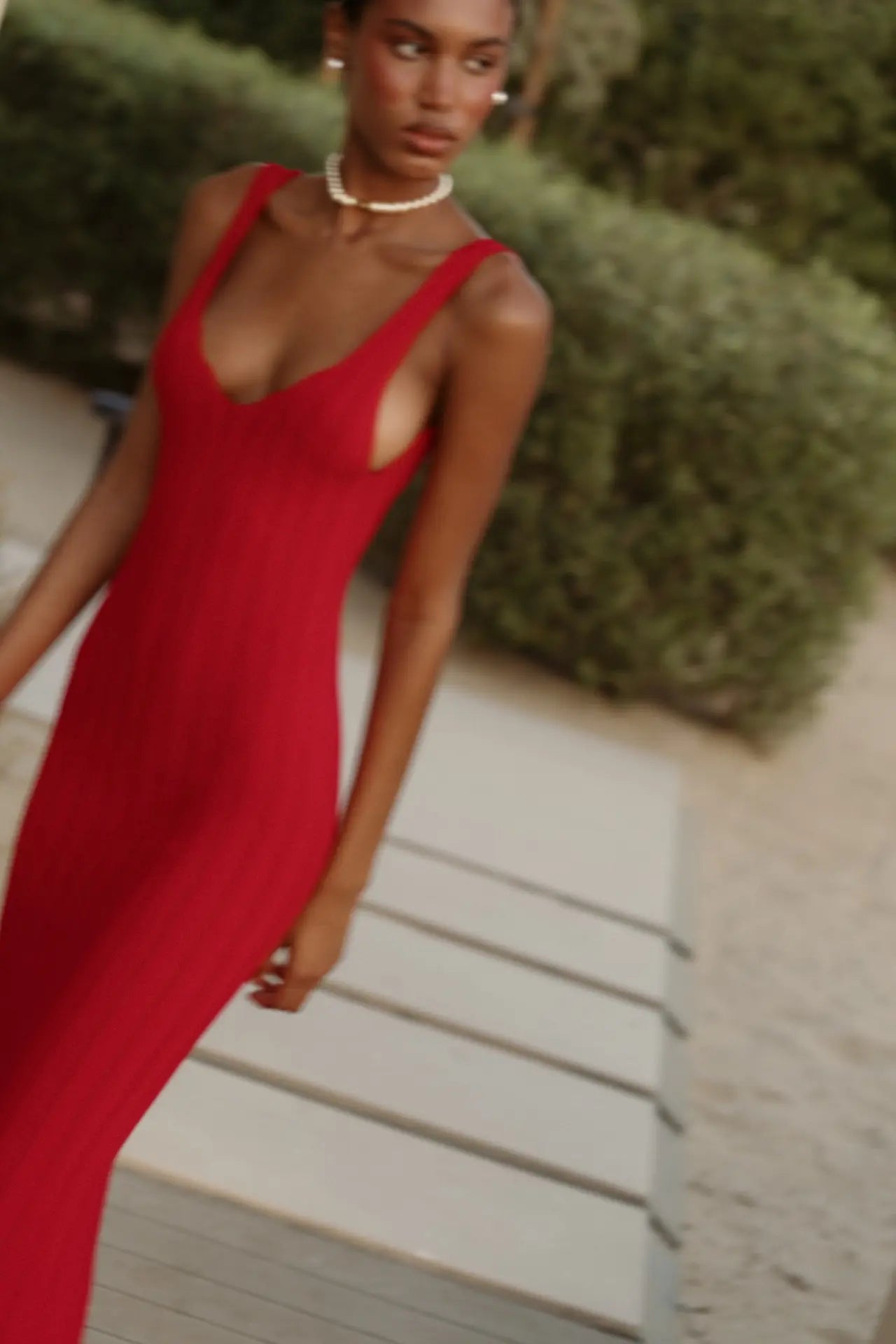 Venice dress with bolero