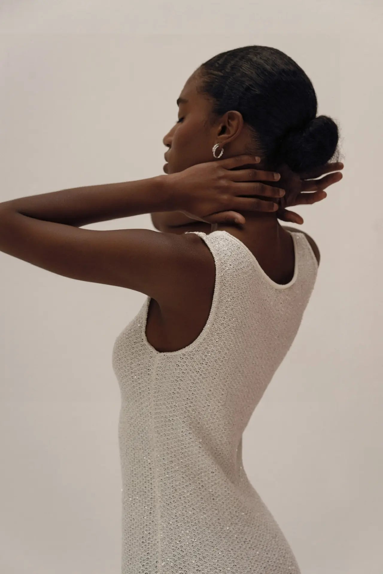 Simone