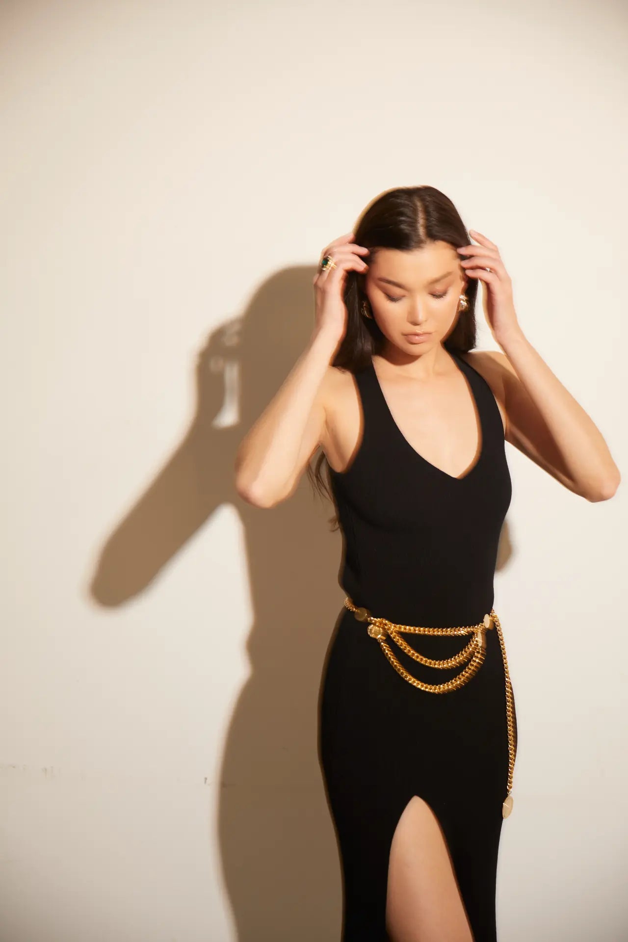 Dress Lola
