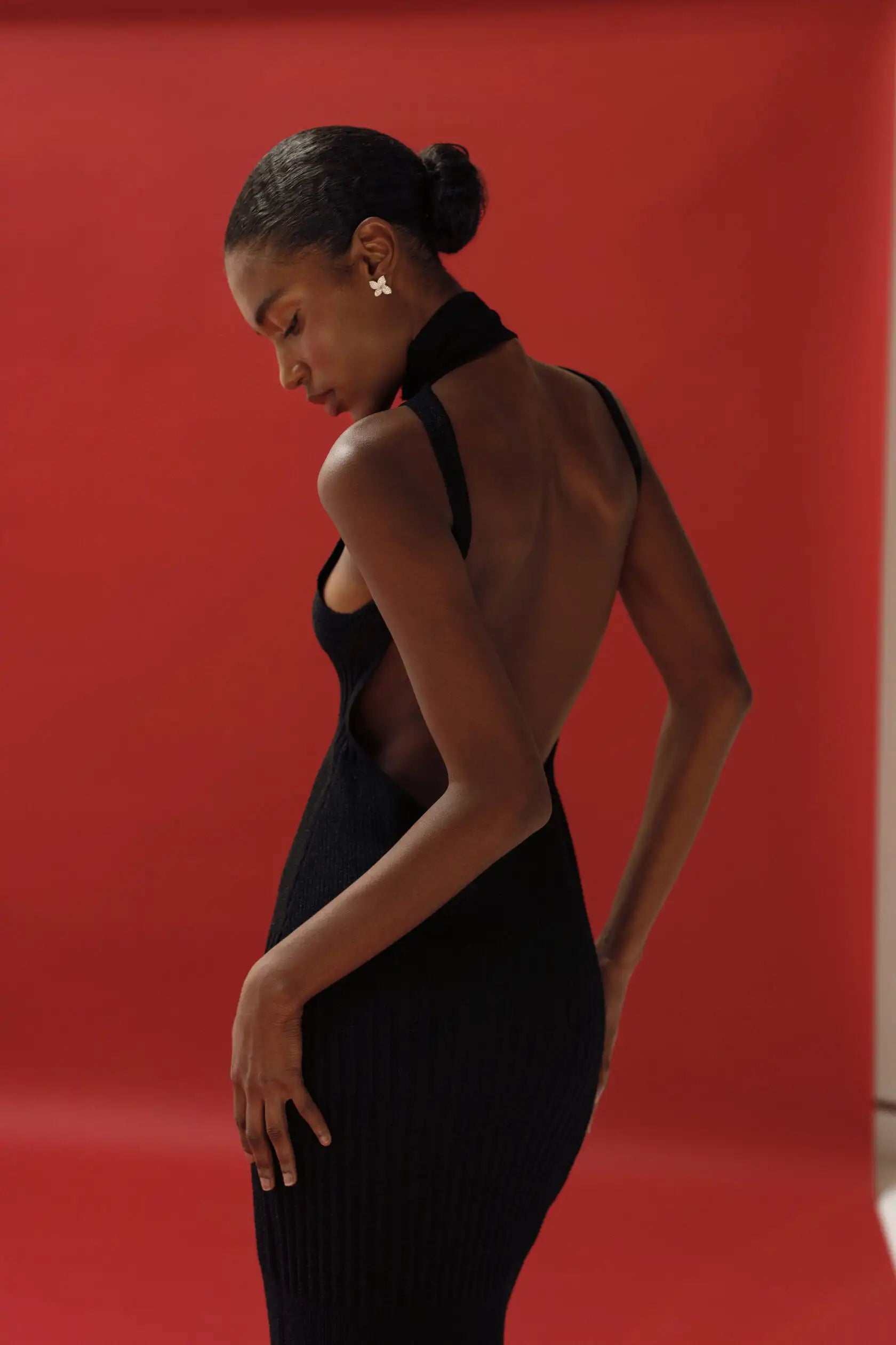 Dress Michelle